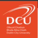 http://www.ishallwin.com/Content/ScholarshipImages/127X127/Dublin City University-2.png